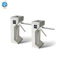 High Quality Vertical Tripod Turnstile for Factory